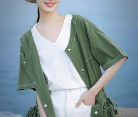 福州私人试管医院供卵要等多久，3分钟了解供卵流程、费用！（福州做试管的医院）