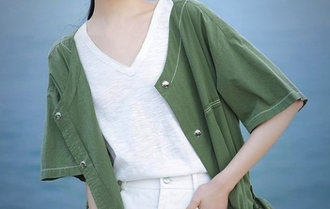 怀孕初期腹部疼的原因（怀孕初期腹部疼的原因有哪些）