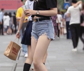 福州能做供卵助孕的生殖中心，试管包成功的真的吗！（福州可以做试管婴儿的医院）