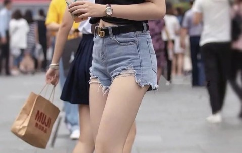 哈萨克斯坦做试管经历（哈萨克斯坦irm试管）