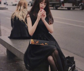 红房子医院做试管怎么挂号