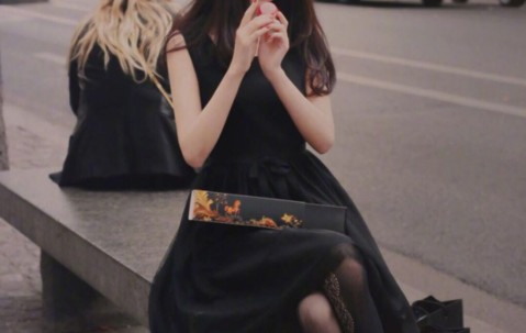 红房子医院做试管怎么挂号