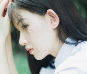 福州哪个捐卵机构好，附捐卵试管婴儿医院推荐！