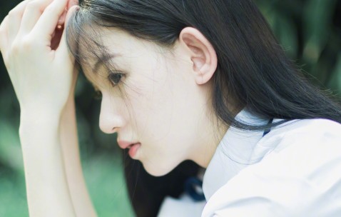 福州哪个捐卵机构好，附捐卵试管婴儿医院推荐！