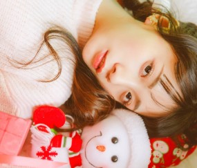 怀孕初期能吃茨实茯苓汤吗（孕妇可以吃茨实茯苓吗）