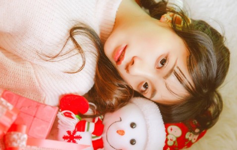 排卵期促排卵方法是什么