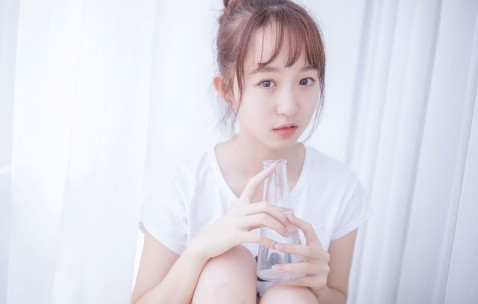 贵阳8家正规供卵生殖中心排名，40岁以上供卵试管成功率多高！（贵阳做试管婴儿哪家成功率高）