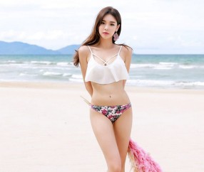 试管卵子不成熟（试管不成熟的卵泡取出来能配吗）