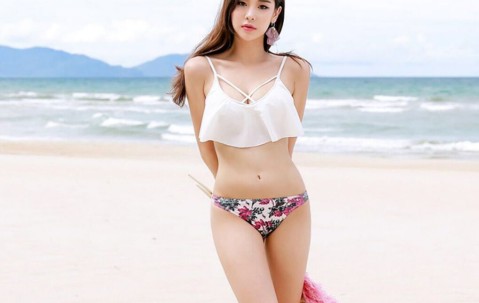 试管卵子不成熟（试管不成熟的卵泡取出来能配吗）