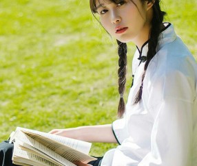 怀孕初期子盆腔有积液（怀孕初期盆腔有积液安全吗）