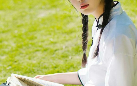 香港试管婴儿技术怎么样