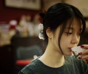 福州哪个医院捐卵，附最新捐卵生子费用表！