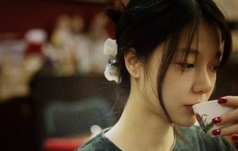 贵阳供卵生殖机构名单大全，2024供卵不排队机构名单！（贵阳供卵试管）