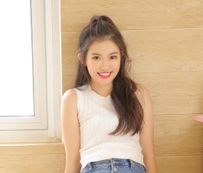 怀孕初期吃叶酸都吐了（怀孕初期吃的叶酸都吐了）