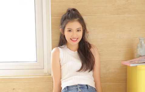 怀孕初期竹笋（怀孕初期能吃竹笋?）