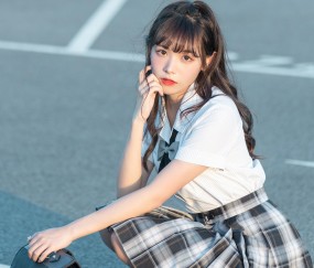 怀孕初期孕吐吃严重（怀孕初期孕吐严重吃什么好）