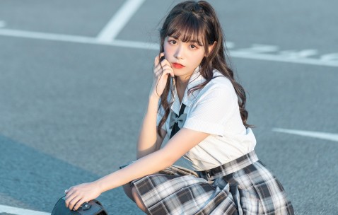 怀孕初期孕吐吃严重（怀孕初期孕吐严重吃什么好）