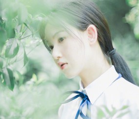 怀孕初期可以吃辣鸡爪（怀孕可以吃辣鸡爪子吗）