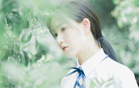 怀孕初期不想吃东西不愿动（怀孕初期不想吃东西对胎儿有影响吗）