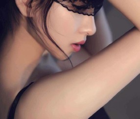 怀孕初期流产了会怎么样（怀孕初期流产会有什么影响）