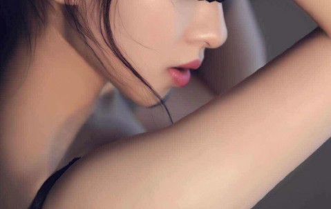 盆底肌修复操作视频教程