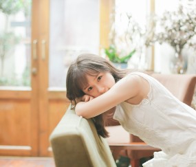 怀孕初期在保胎大便带血（怀孕初期在保胎大便带血怎么回事）