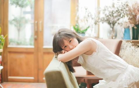 沈阳哪个医院可以做试管婴儿