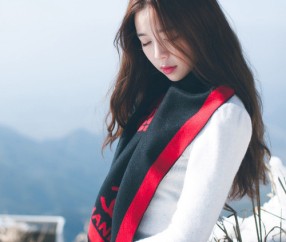 iui是第几代试管婴儿（试管婴儿第几代是什么意思）