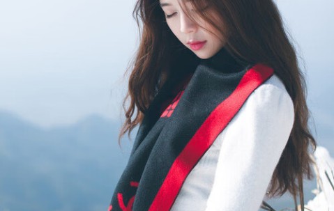 iui是第几代试管婴儿（试管婴儿第几代是什么意思）