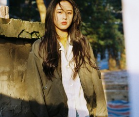 福州供卵试管中心名单大全，试管包成功的真的吗！（福州哪里做试管婴儿成功率最高）