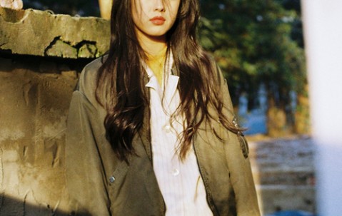 怀孕初期黄体功能不好吃什么药（孕早期黄体功能不足吃什么好）