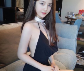 福州哪个医院可以捐卵，附公立医院捐卵现状 ！