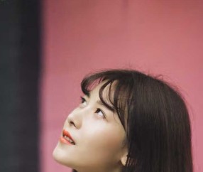 福州正规供卵助孕生殖中心名单发布，附2024供卵费用一览！（福州辅助生殖哪里好）