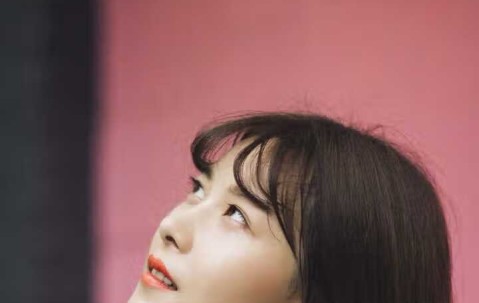 福州哪个捐卵机构好，附捐卵机构选择技巧！