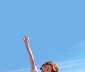 俄罗斯试管世界排名（俄罗斯有名的试管医院）