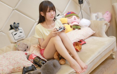 福州哪个捐卵机构好，最大的捐卵私立机构推荐！