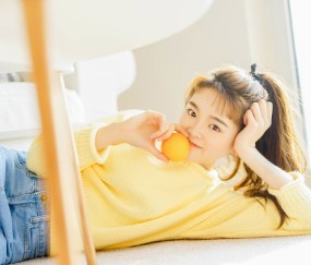 怀孕初期躺下肚子跳（怀孕初期平躺肚子一跳一跳的）