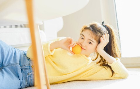 59岁空腹血糖值多少正常（55岁空腹血糖应该是多少）