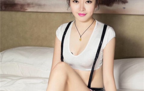 福州可以捐卵的医院，附最新不排队供卵机构名单！