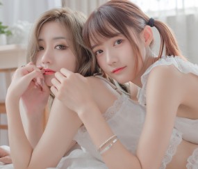 福州供卵试管生殖医院名册，共有5家医院满足患者要求！（福州试管婴儿哪家最好）