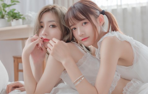 贵阳做试管婴儿哪家成功率高