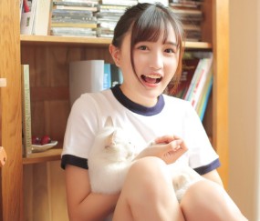 厦门第三代试管婴儿医院（厦门有第三代试管婴儿）