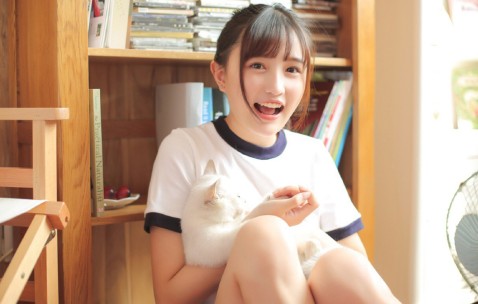 包含贵阳做供卵公立医院提供的卵子收费明细，2024供卵不排队机构名单！的词条