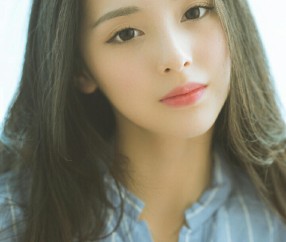 福州可以捐卵的医院，试管捐卵助孕攻略参考！