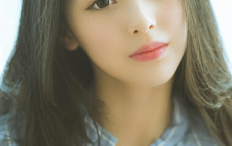 福州可以捐卵的医院，试管捐卵助孕攻略参考！