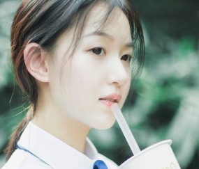 女20岁气血不足怎么调理