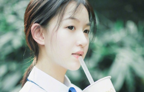 女20岁气血不足怎么调理