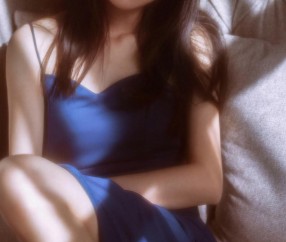 试管第三代的费用要多少（试管第三代的费用要多少才能移植）