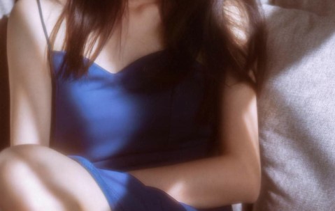 贵阳供卵生殖机构名单大全，二代供卵价格不到4万！（贵阳生殖中心做试管婴儿成功率高吗）