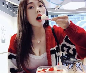 福州哪个捐卵机构好，附最新捐卵生子费用表！